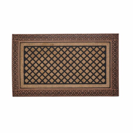 Calloway Mills Polypropelyne, 18 in x 30 in 110211830